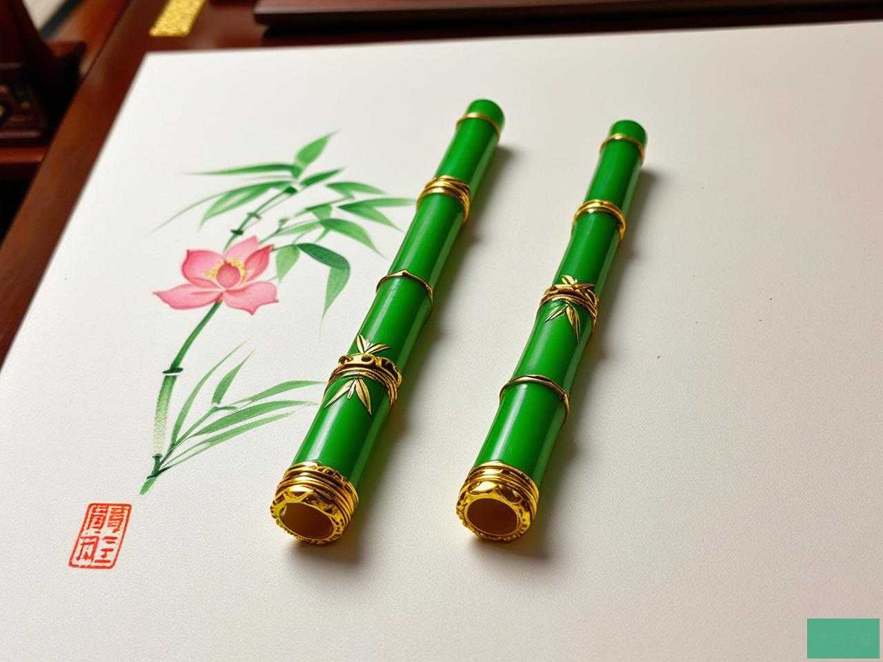 2025年金镶玉竹哪里有卖