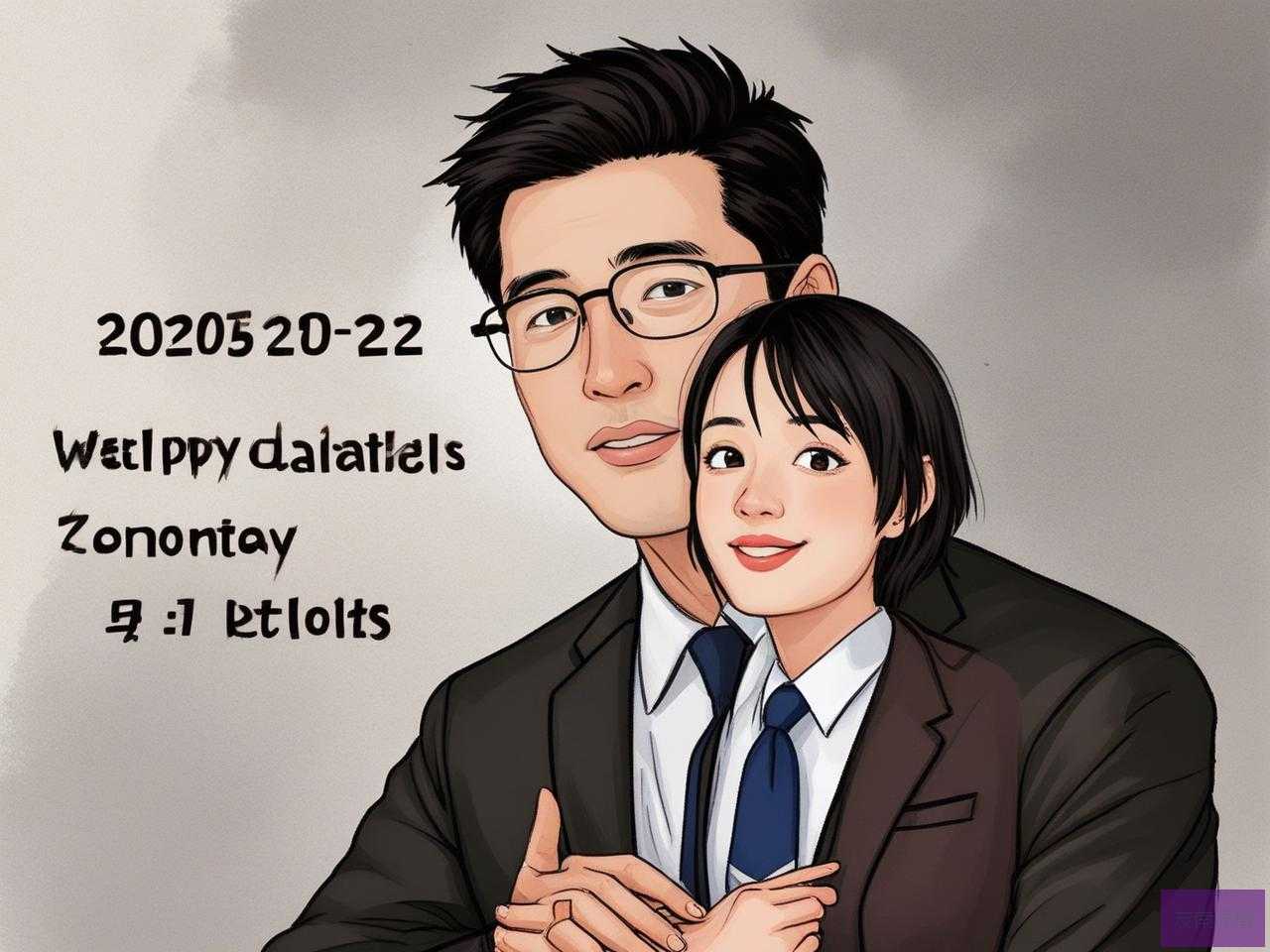 2025年送高中男老师礼物