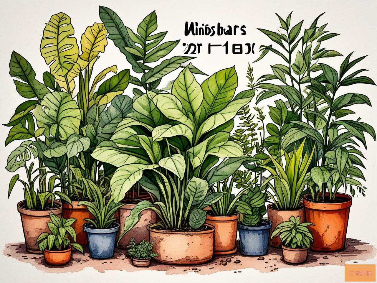 2025年植物的学名是什么