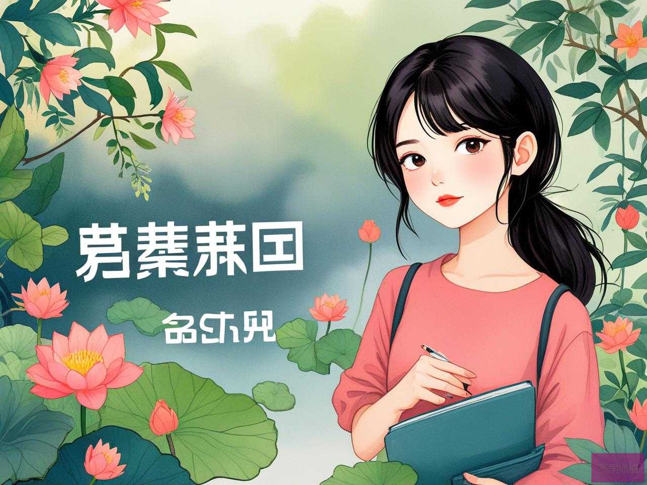2025年职场花名取名大全