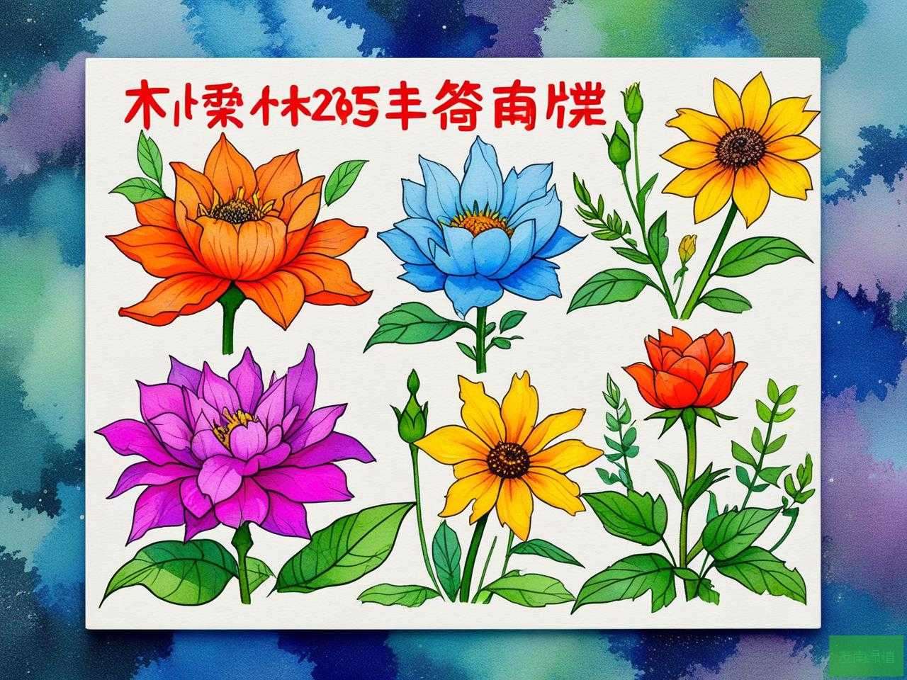 2025年花名排行榜前十名