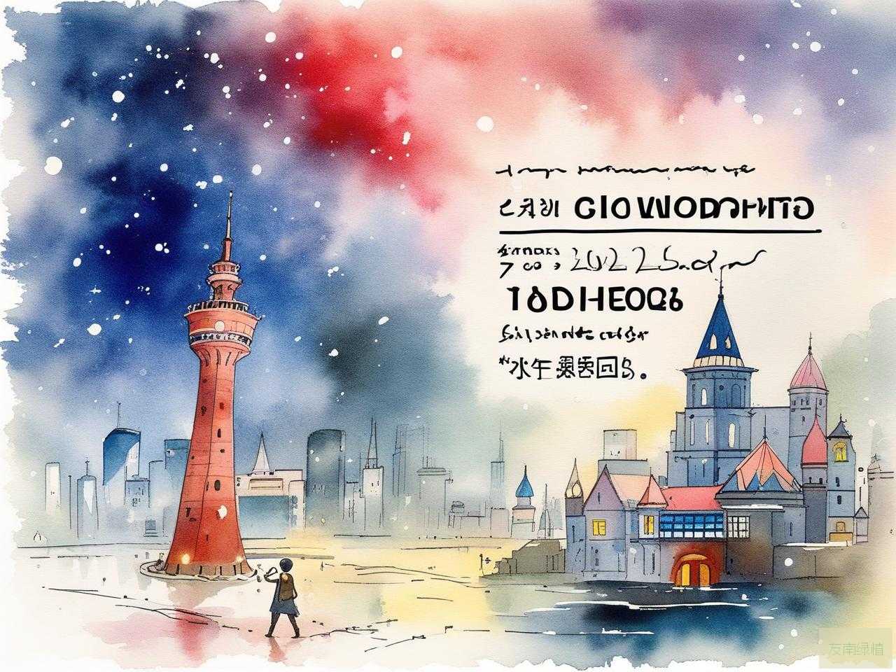 2025年24小时营业话语