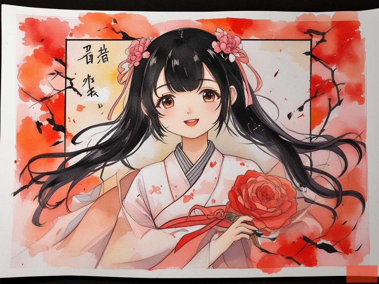 2025年播音专业花费高吗