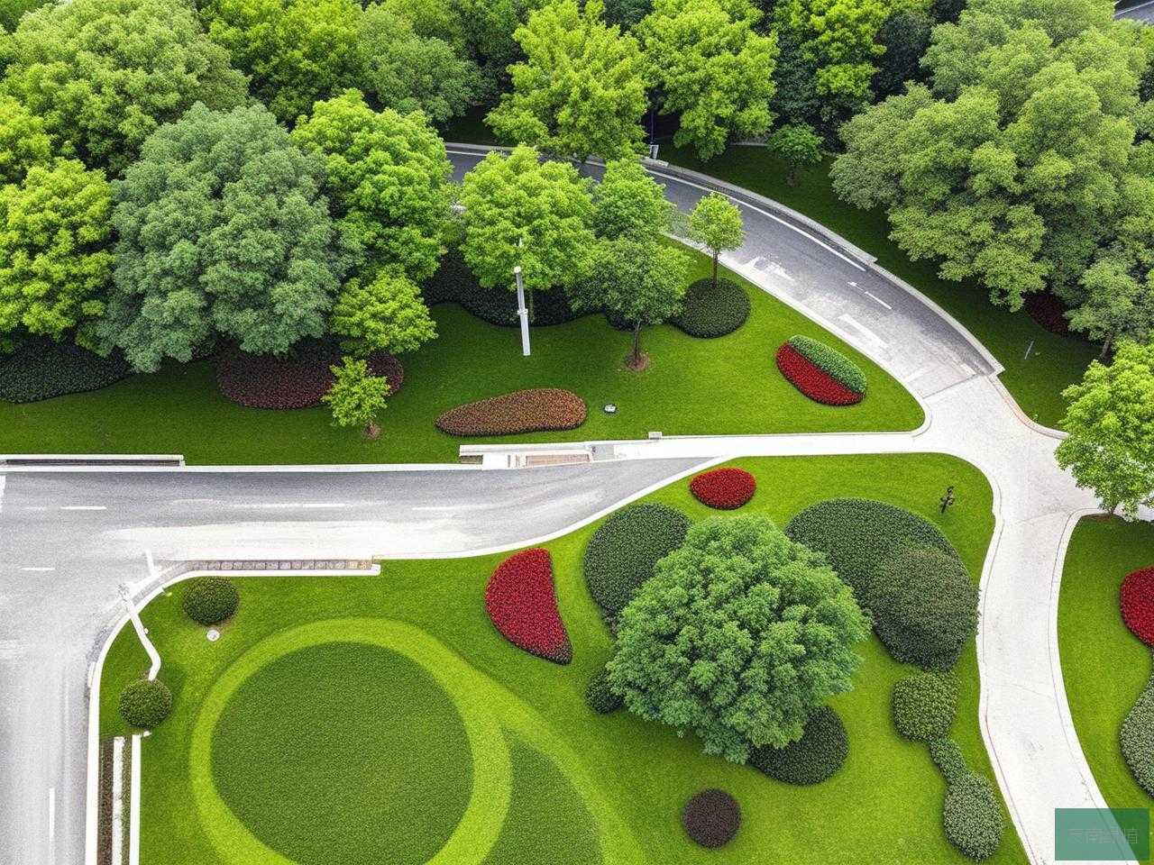 2025年绿化养护怎么报价