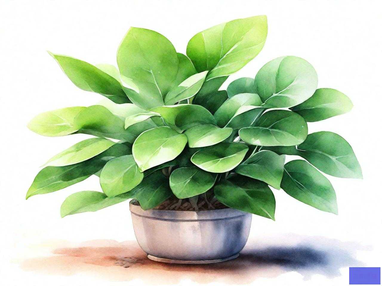 碧玉的养殖方法