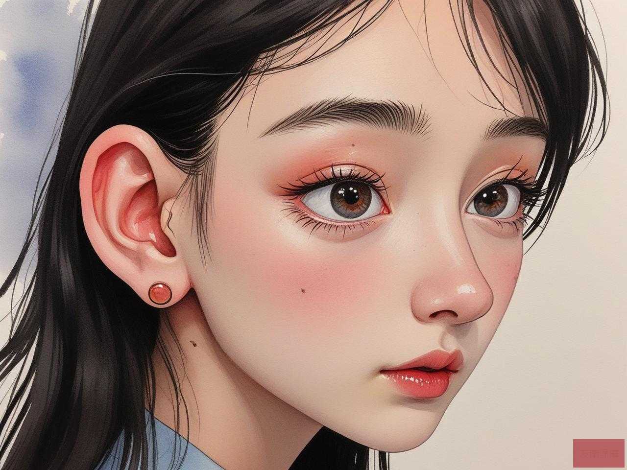 2025年看耳朵得花多少钱