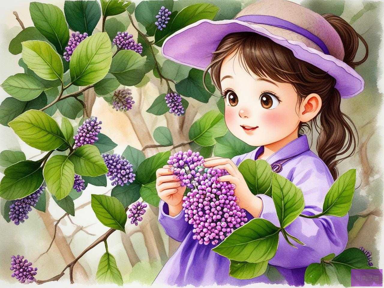 2025年三七花孩子能喝吗