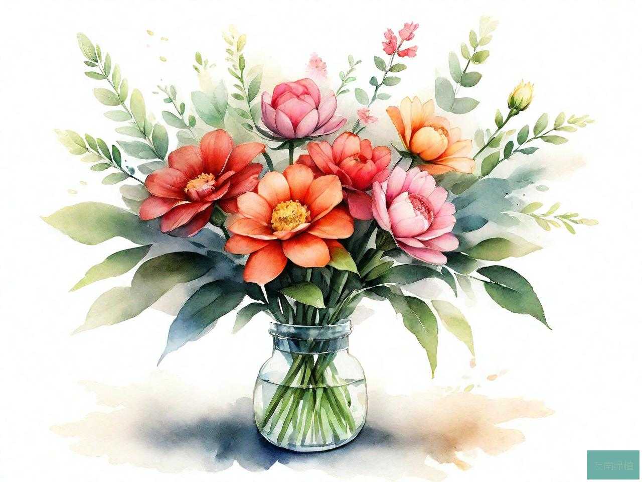 教师节送什么花比较好