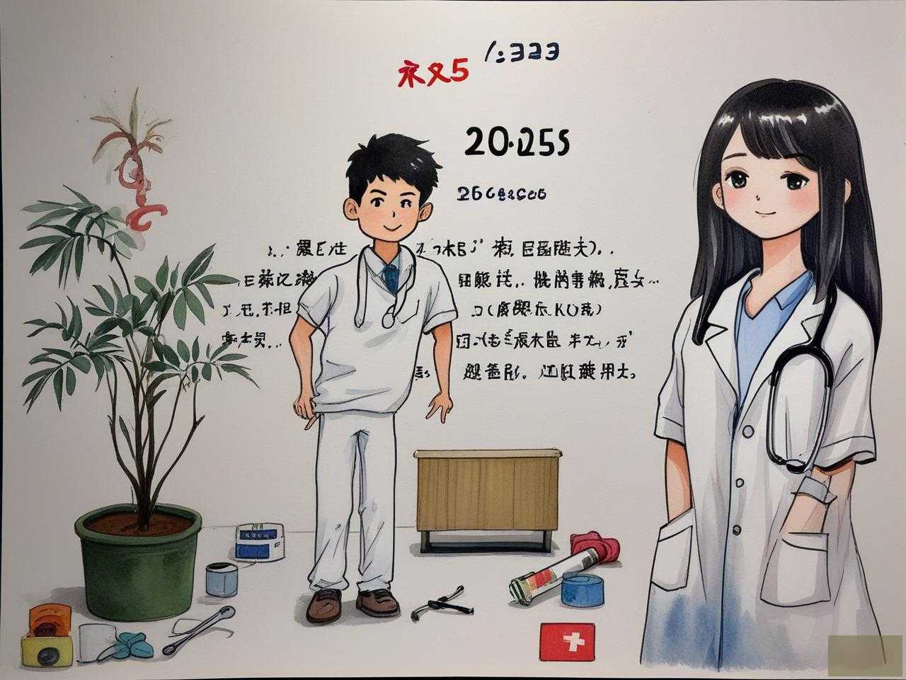 2025年看次男科花多少钱
