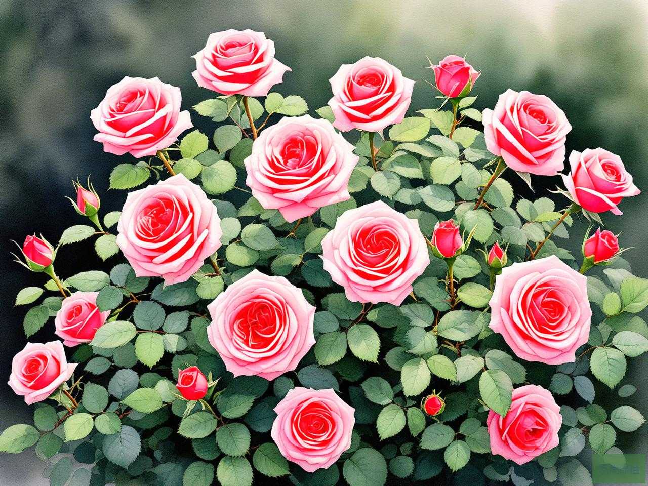 2025年玫瑰花可以种植吗