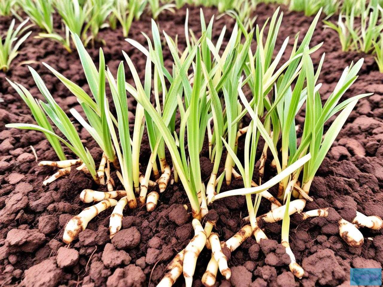 2025年种植小白芨怎么样