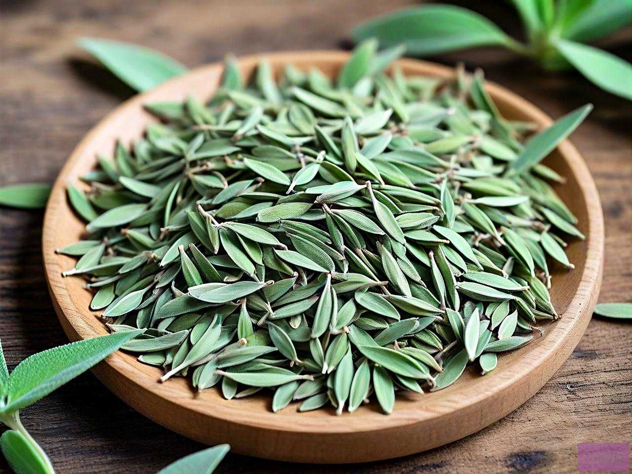 鼠尾草种子多少钱一斤