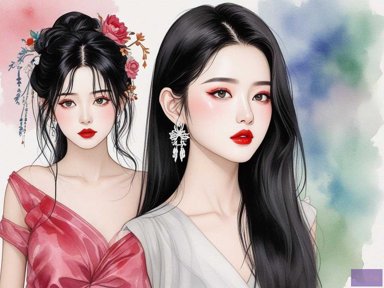 2025年拉皮一般花多少钱