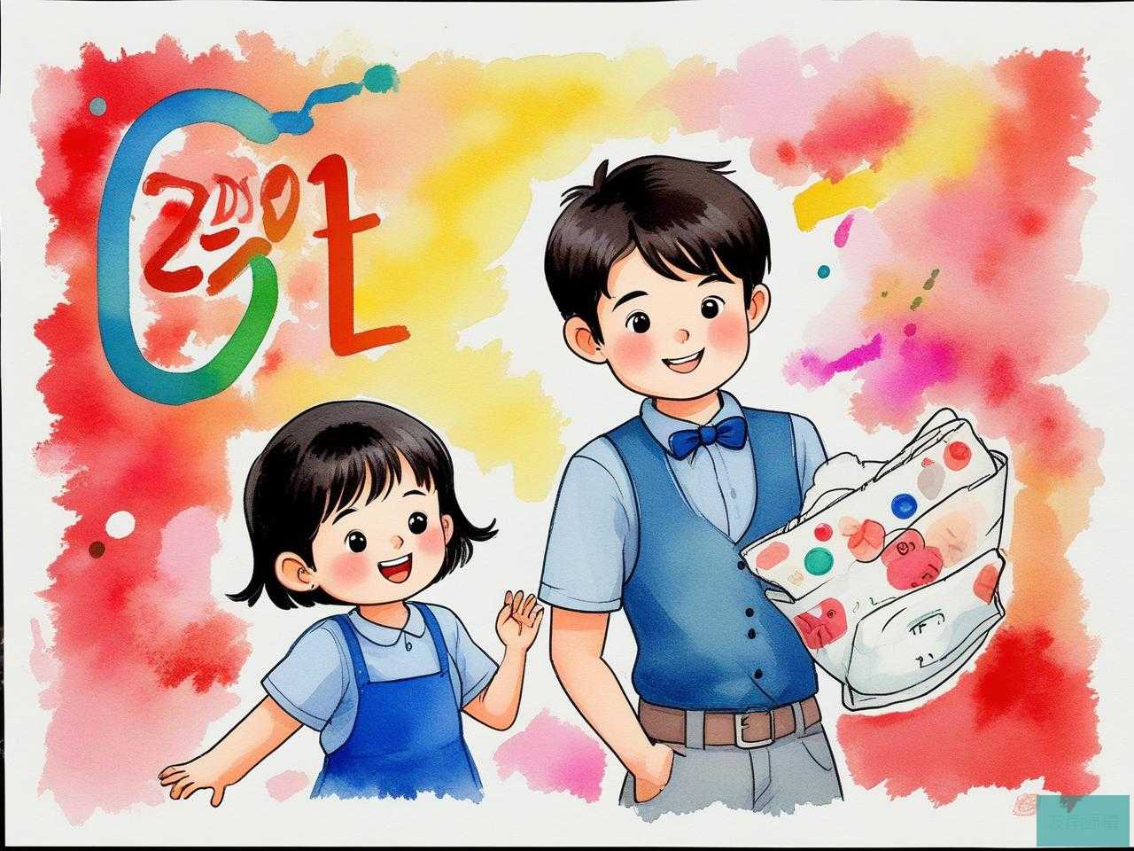2025年养孩子要花多少钱