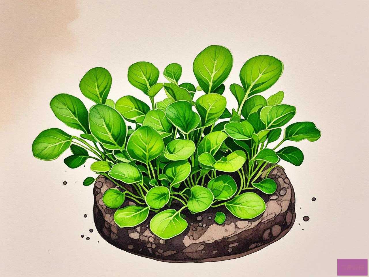 2025年水培植物怎么换水