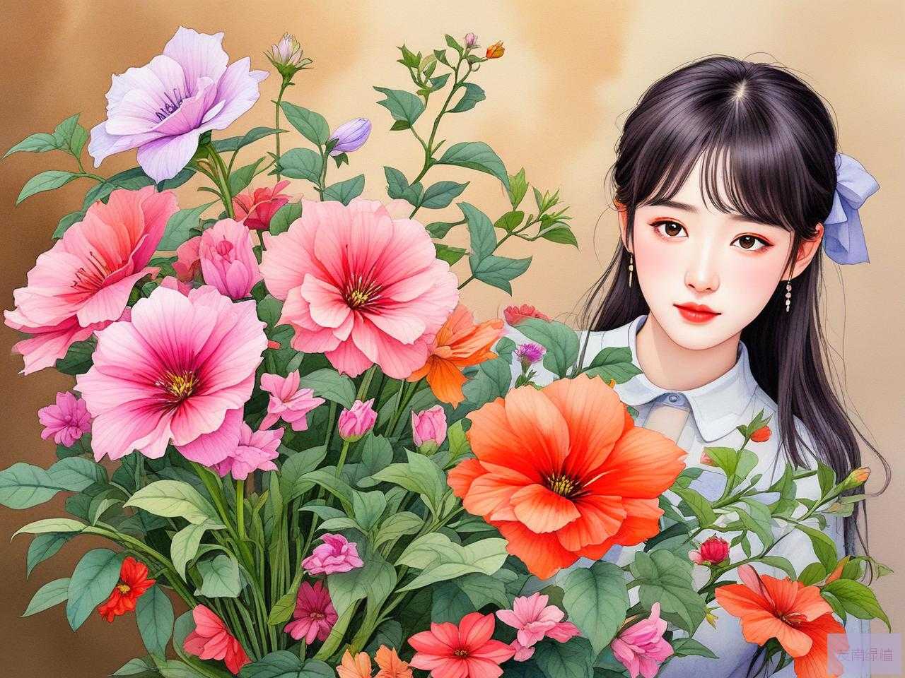 2025年德惠市定鲜花热线