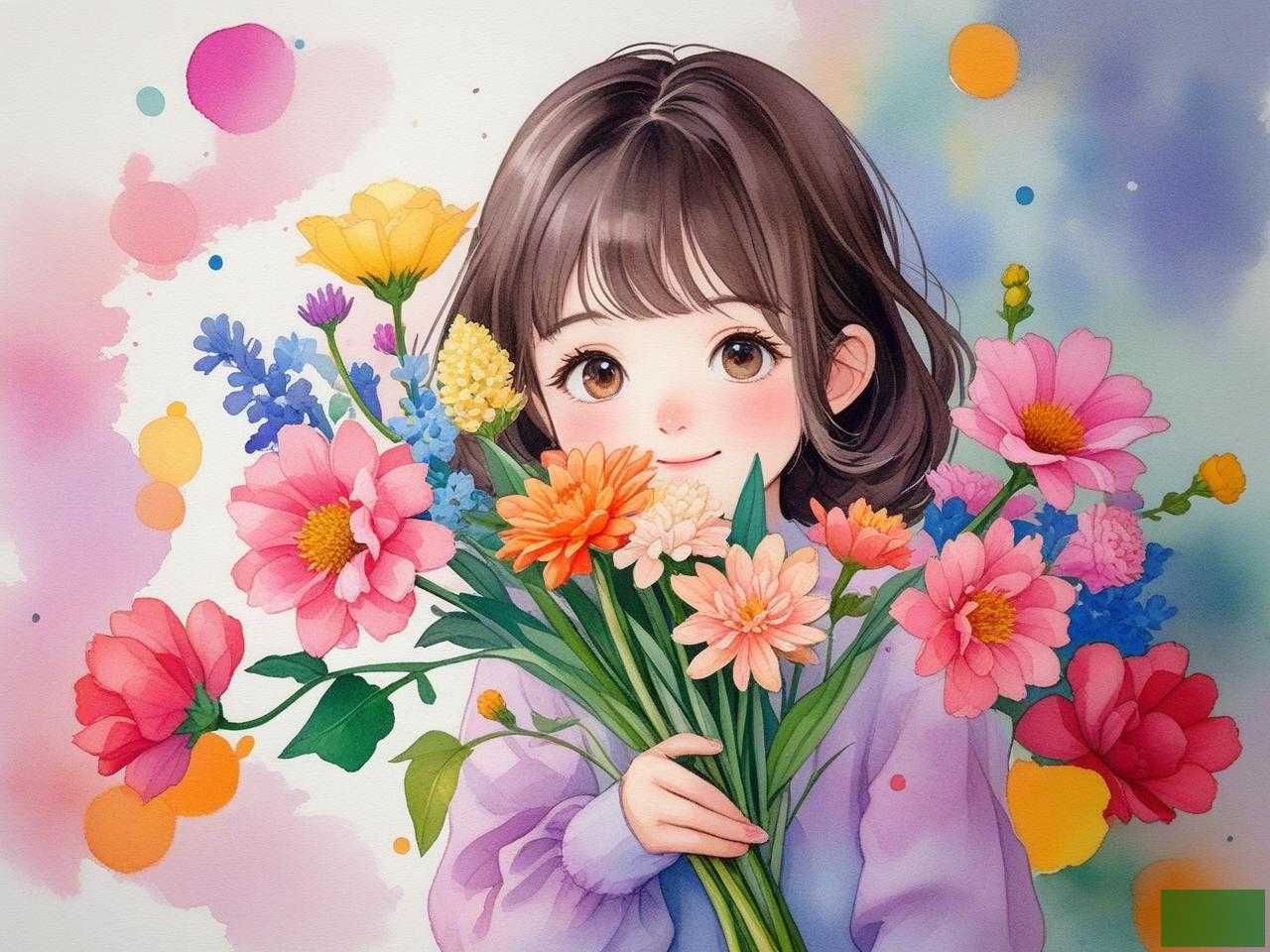 2025年过生日买多少朵花