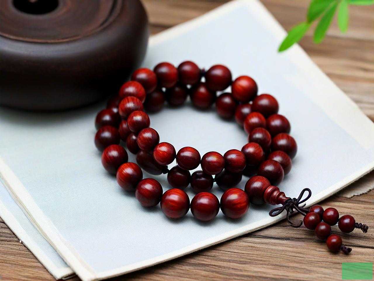 小叶紫檀有药用价值吗