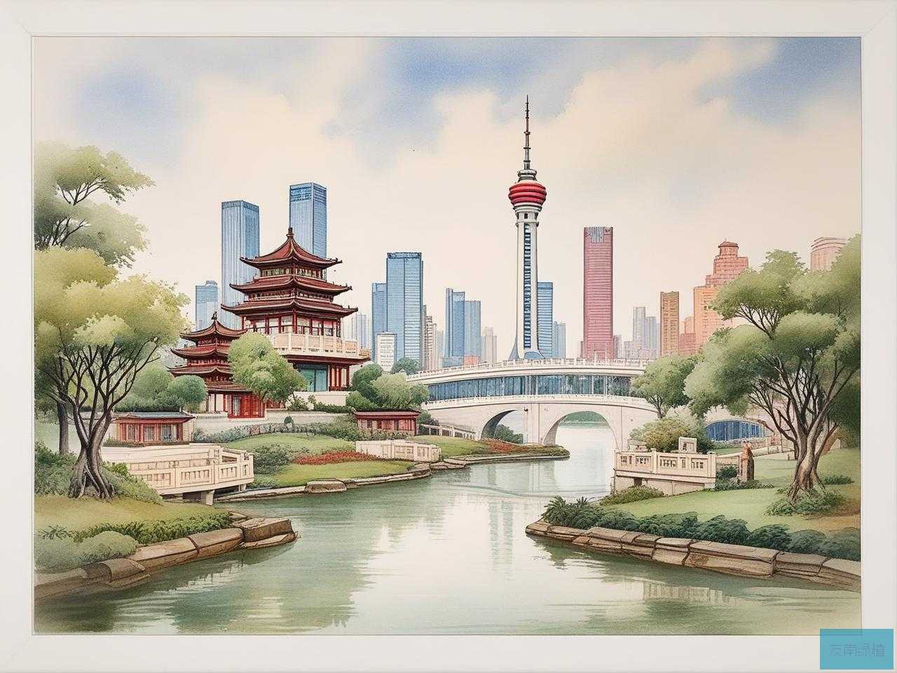 2025年佛山华康信得过吗