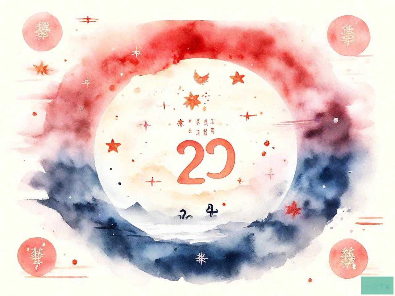 2023年农历腊月23日黄道吉日查询