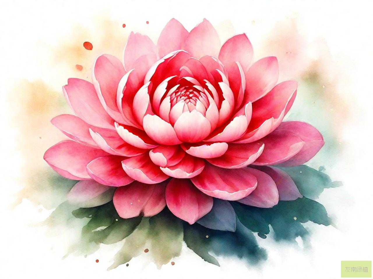 绯花玉开花时间