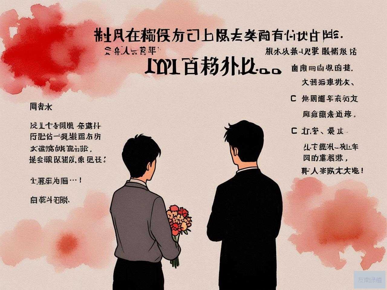 2025年跟同事离别的话语