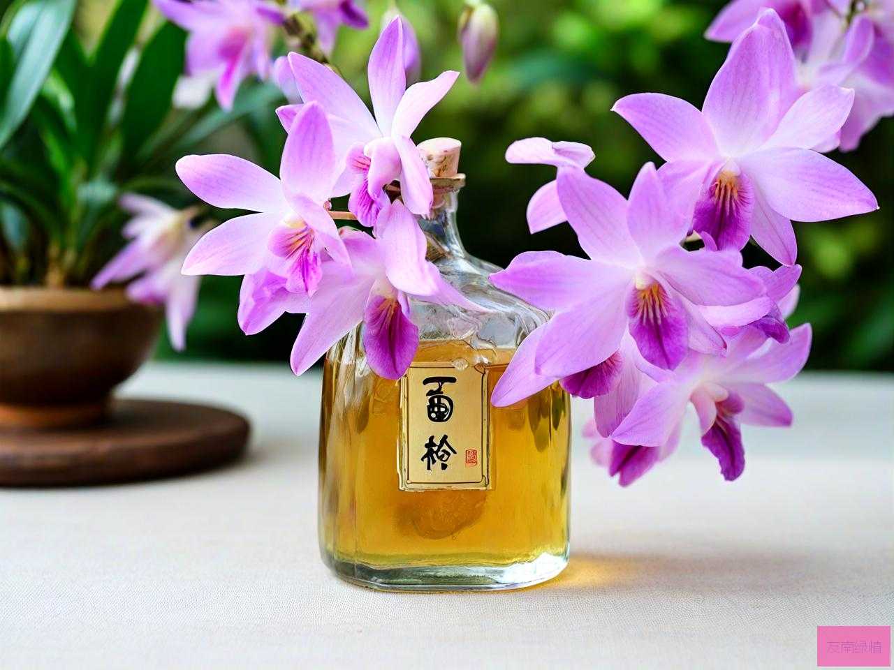 石斛花酒52度多少钱