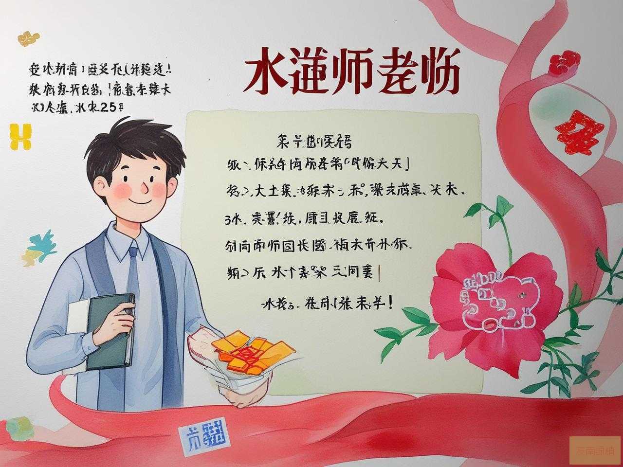 2025年给老师送钱合适吗