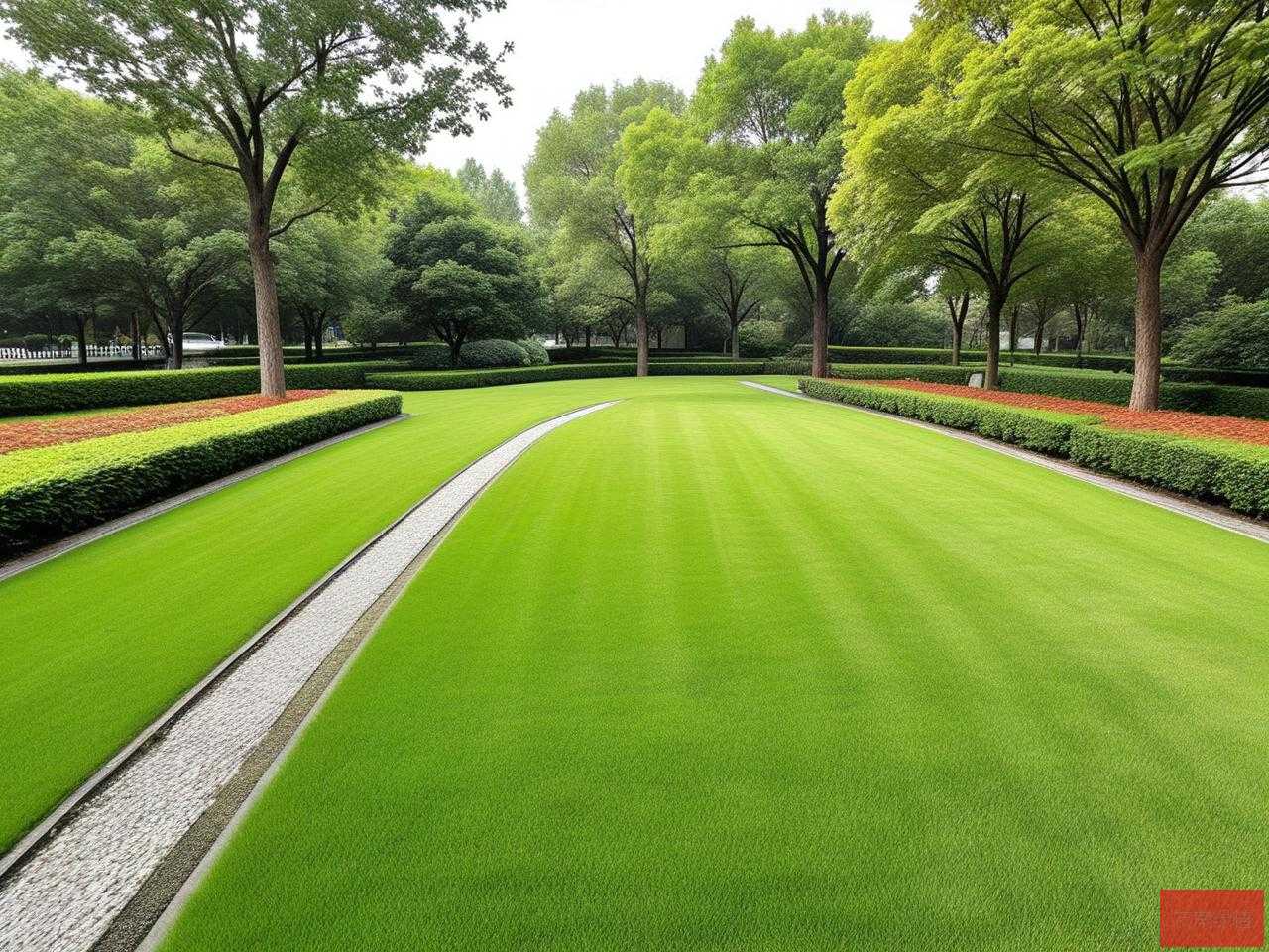 2025年绿化草坪哪里有卖