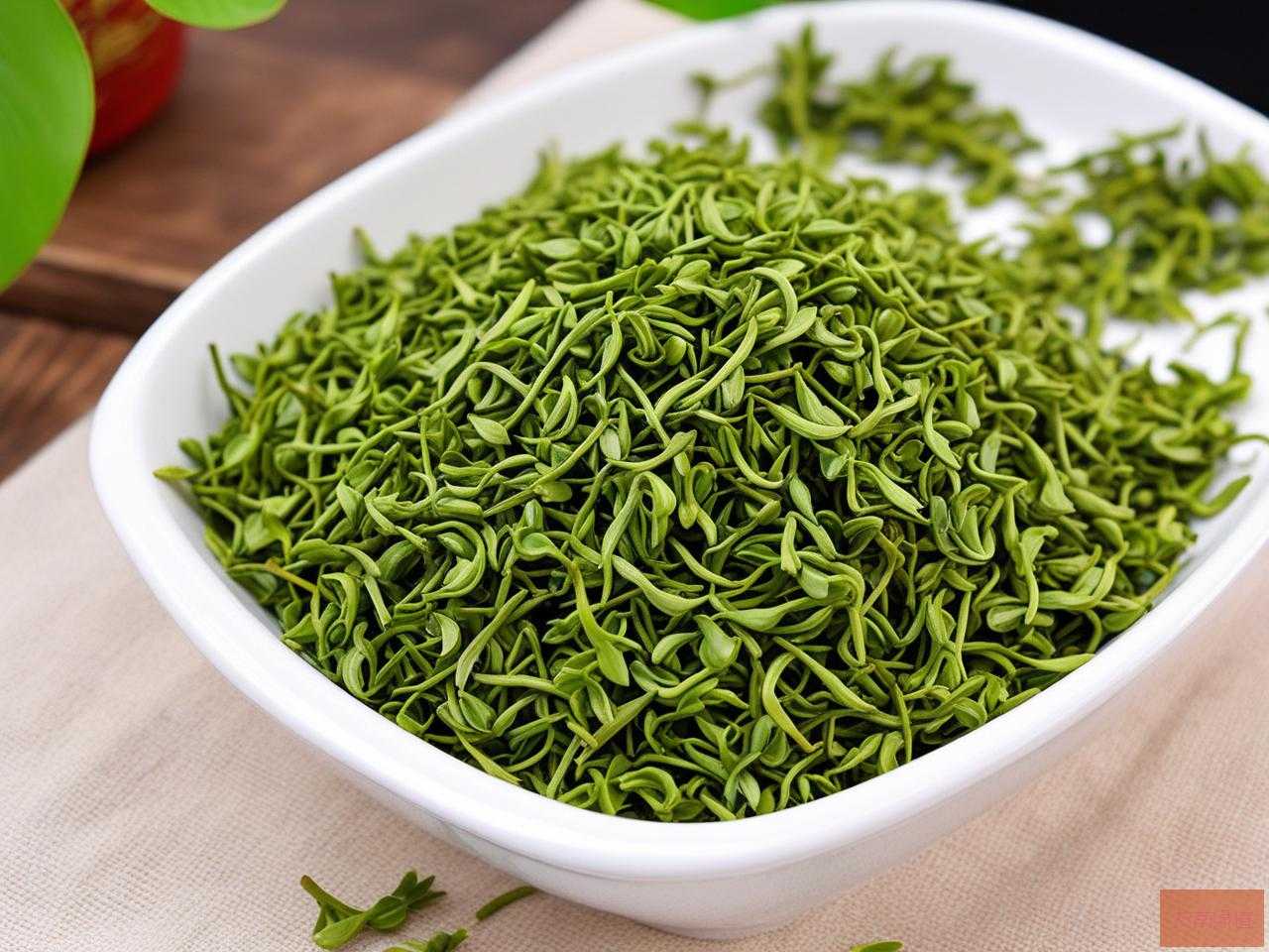 2025年绿萝花茶的副作用