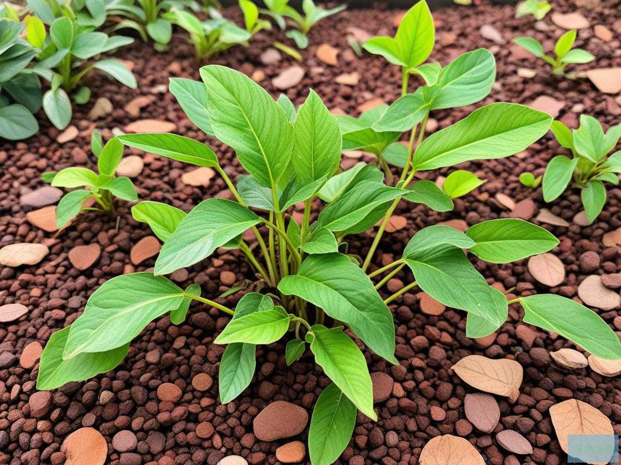 2025年福州植物种子公司