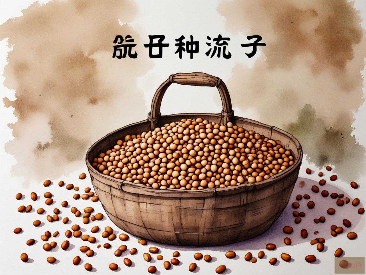 2025年种子的旅行ppt