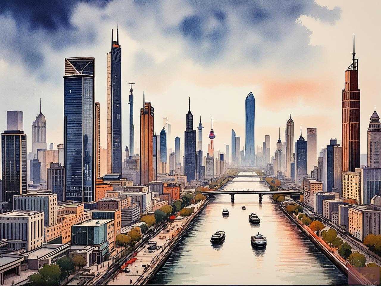 2025年南京的房价是多少