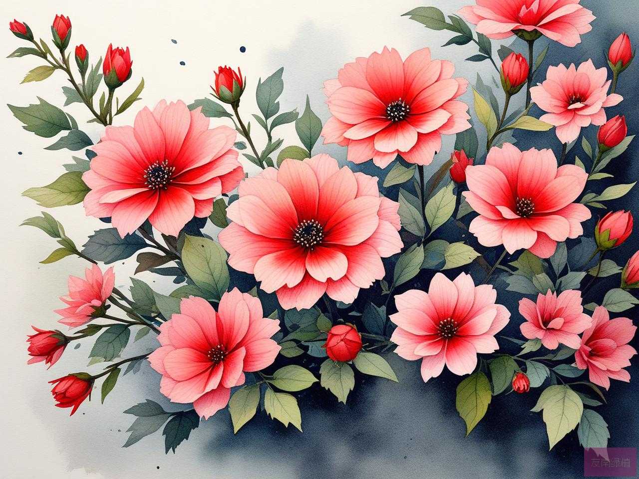 2025年什么花的花语爱情