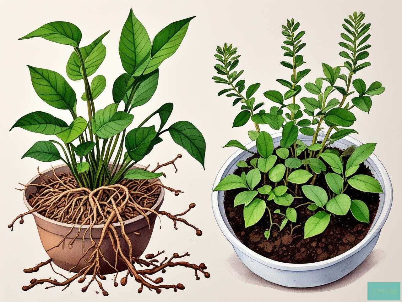 2025年百花蛇舌草半枝莲