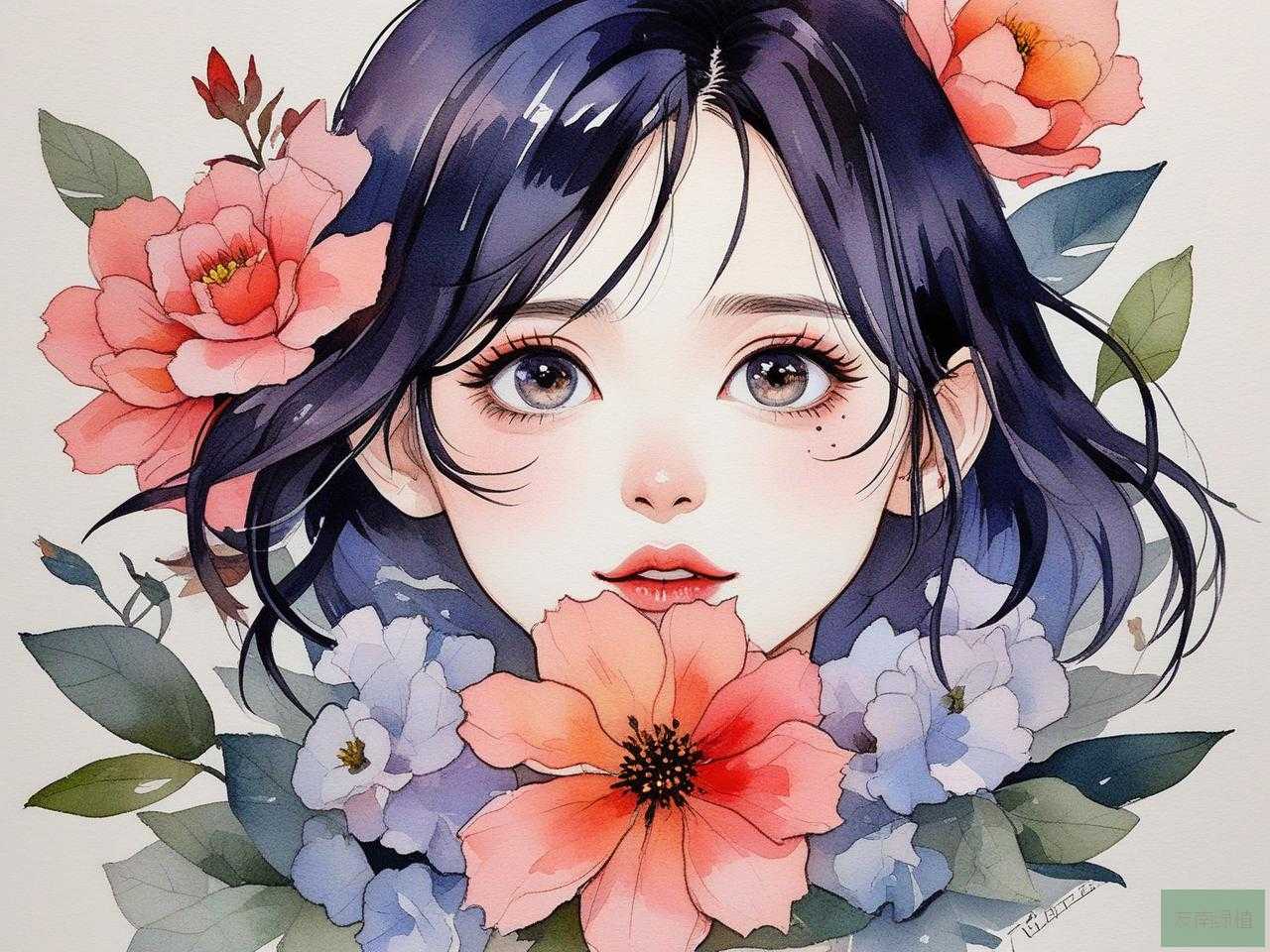 2025年看心理要花多少钱
