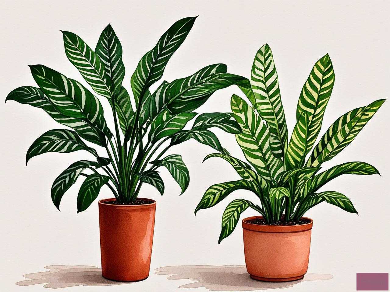 2025年玛丽安植物怎么养