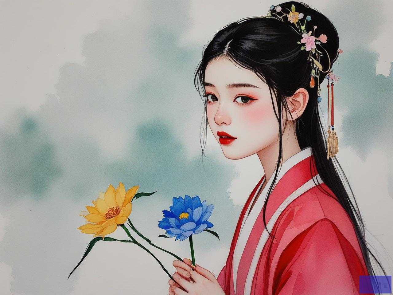 2025年美术生得花多少钱