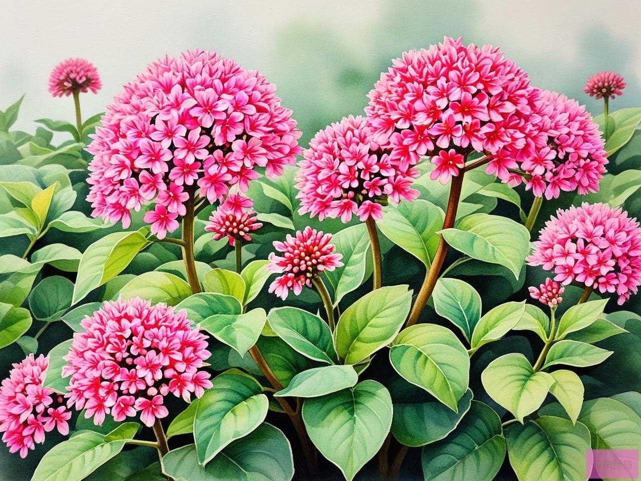 2025年三七花能治胃病吗