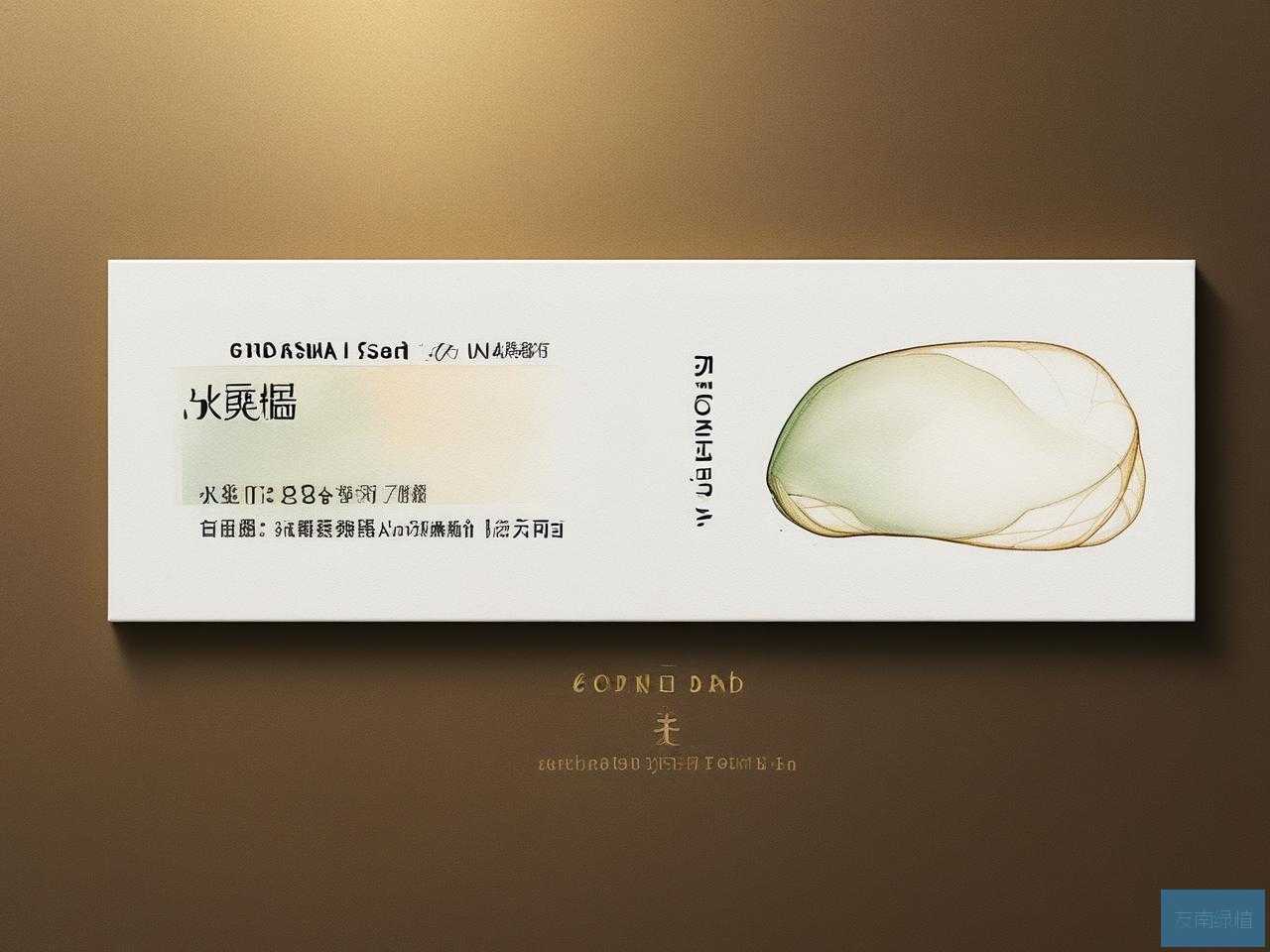 2025年27届白玉兰颁奖