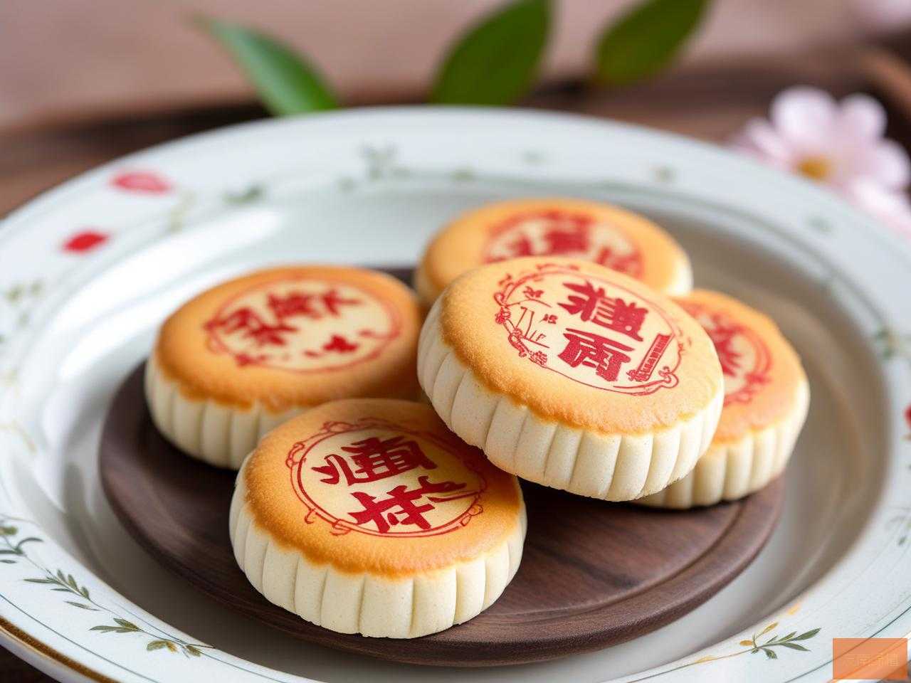 2025年鲜花饼里有猪油吗
