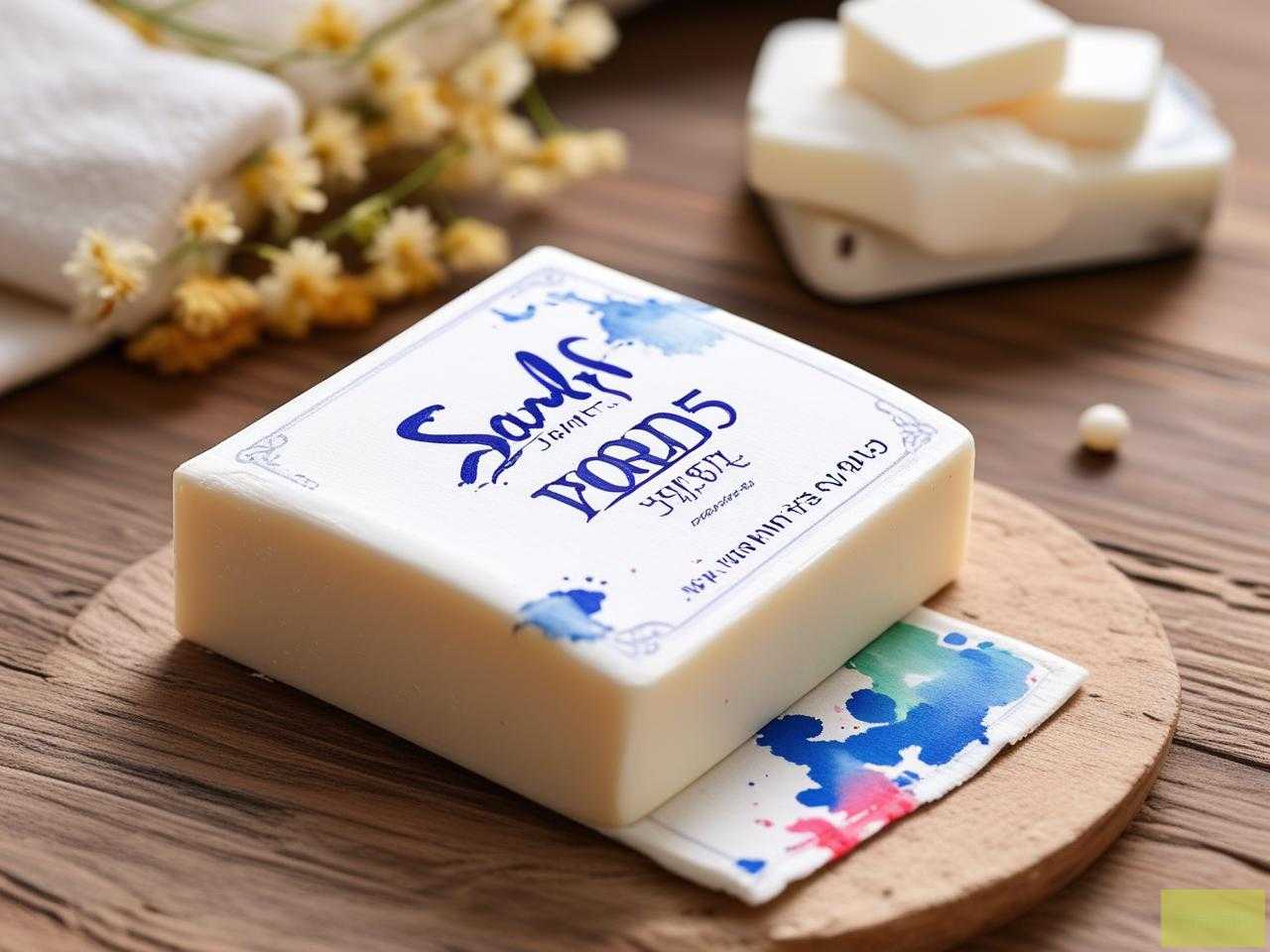 2025年香皂哪个品牌的好