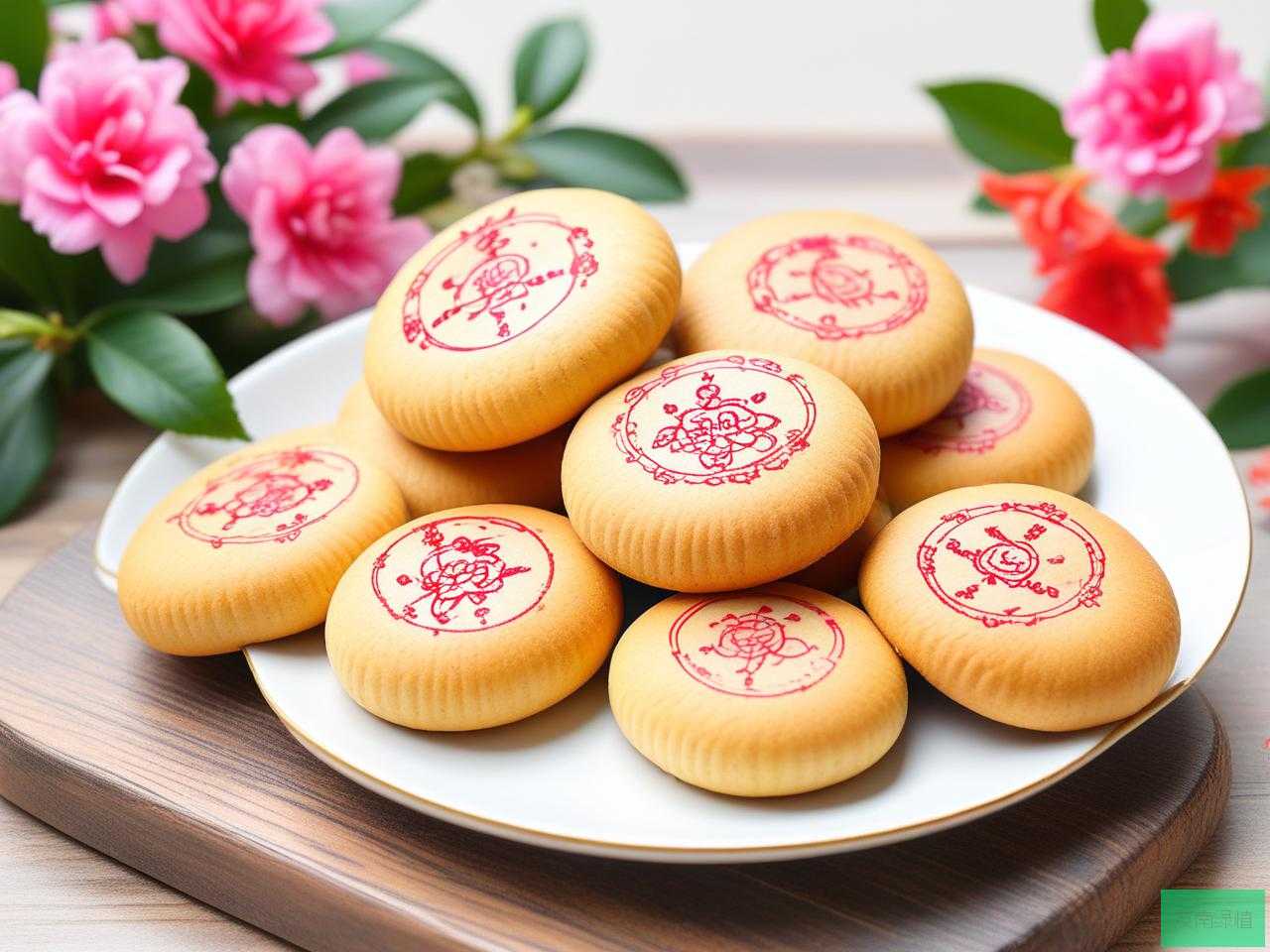 2025年云南鲜花饼好吃么