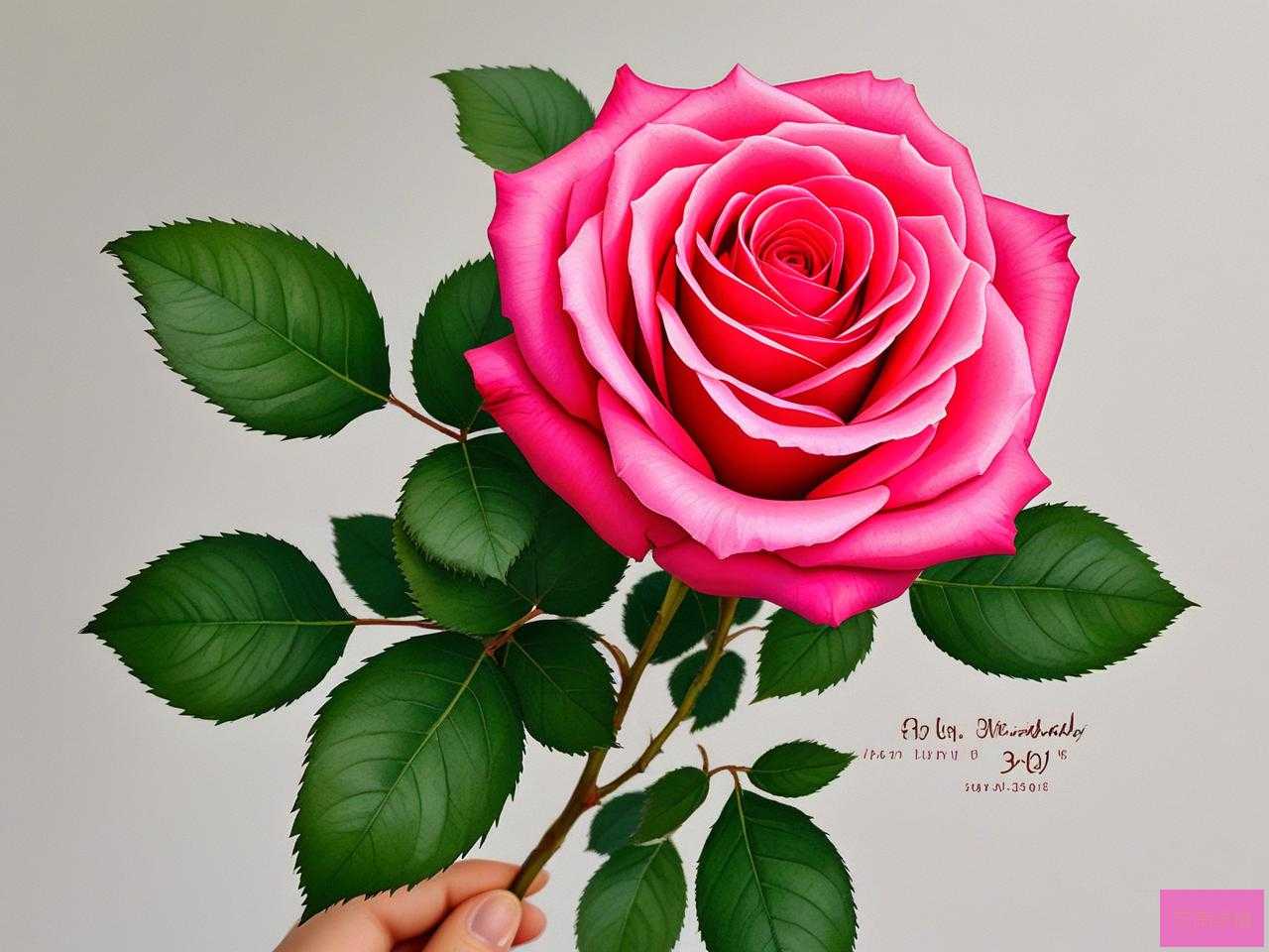 2025年生日99朵玫瑰花