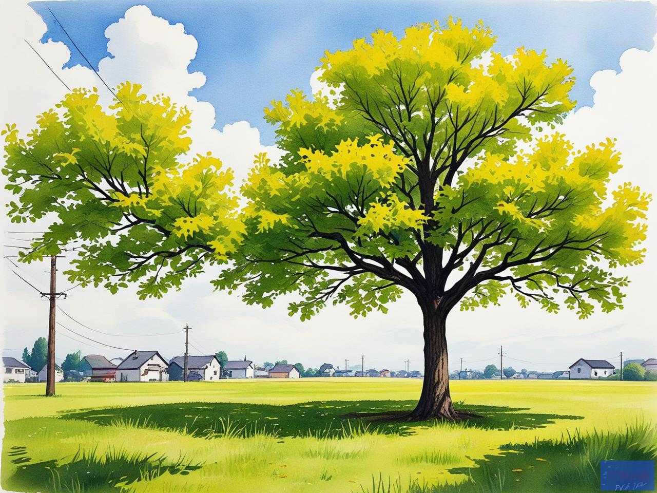 2025年17公分银杏价格