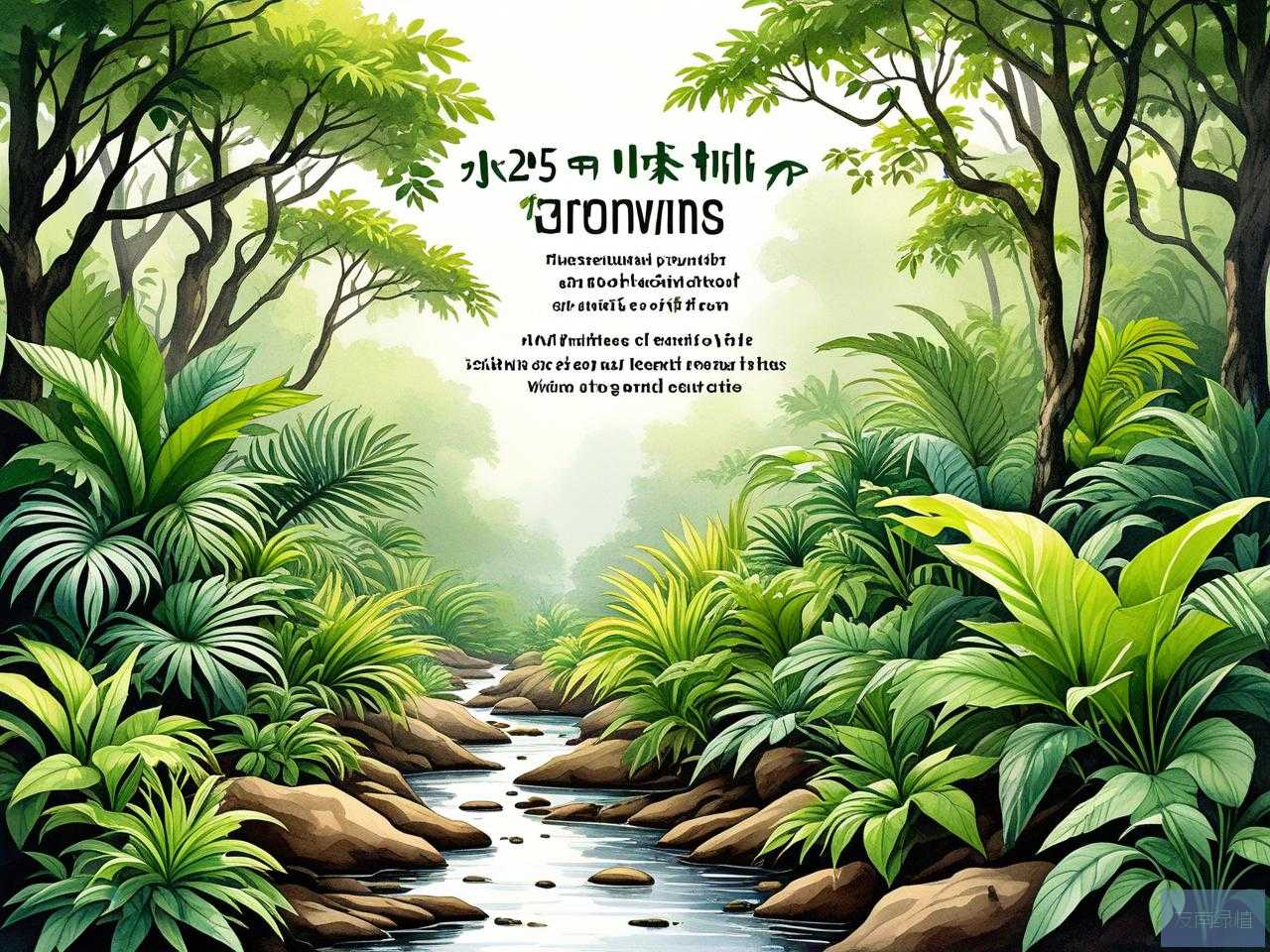 2025年植物品种保护名录