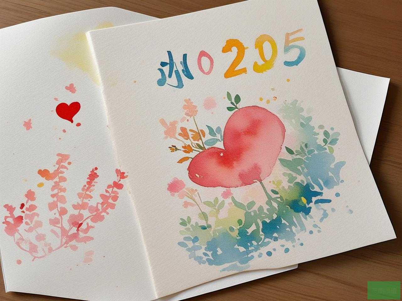 2025年500克大概多少