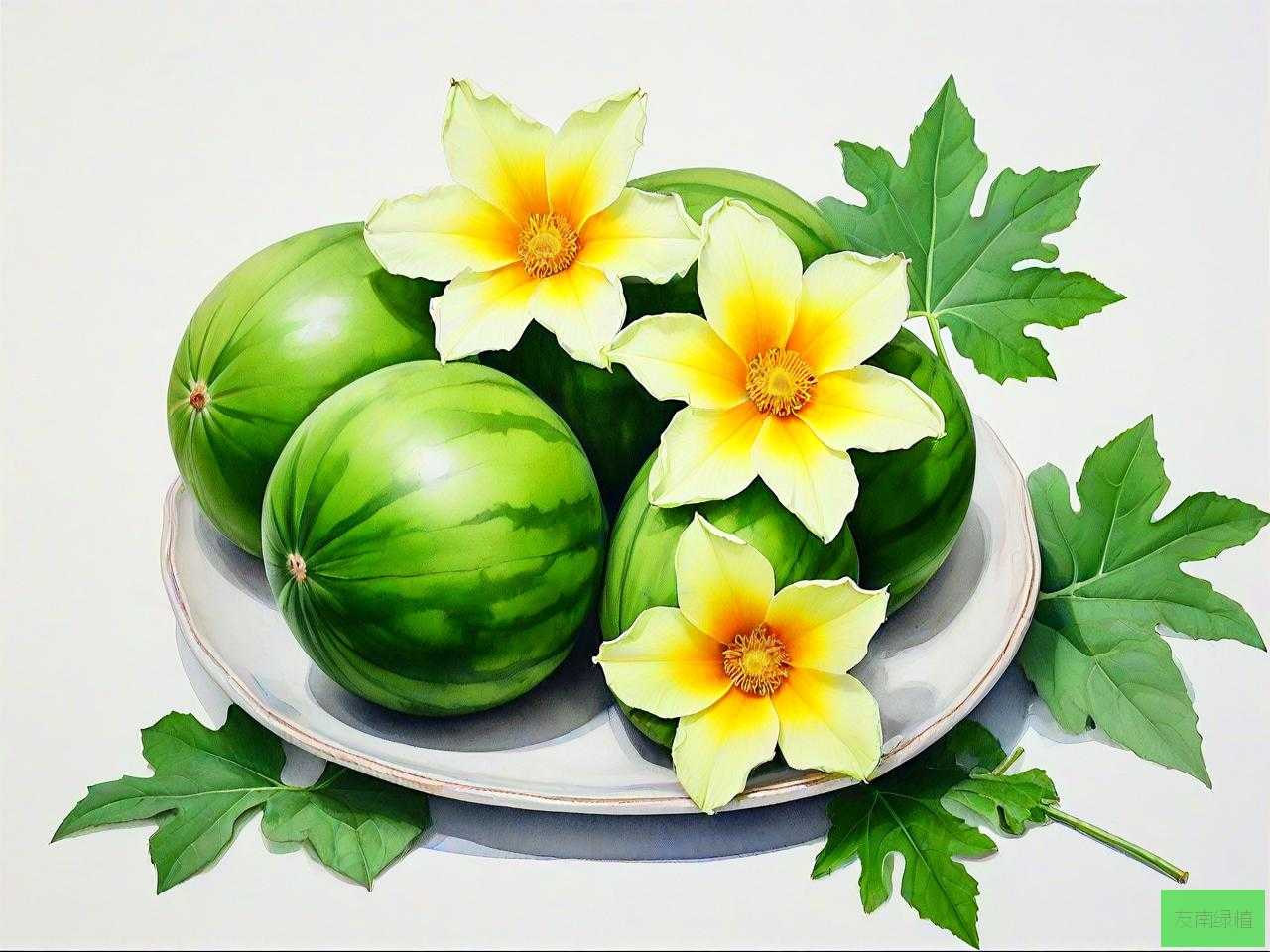 瓜花怎么吃好吃又简单