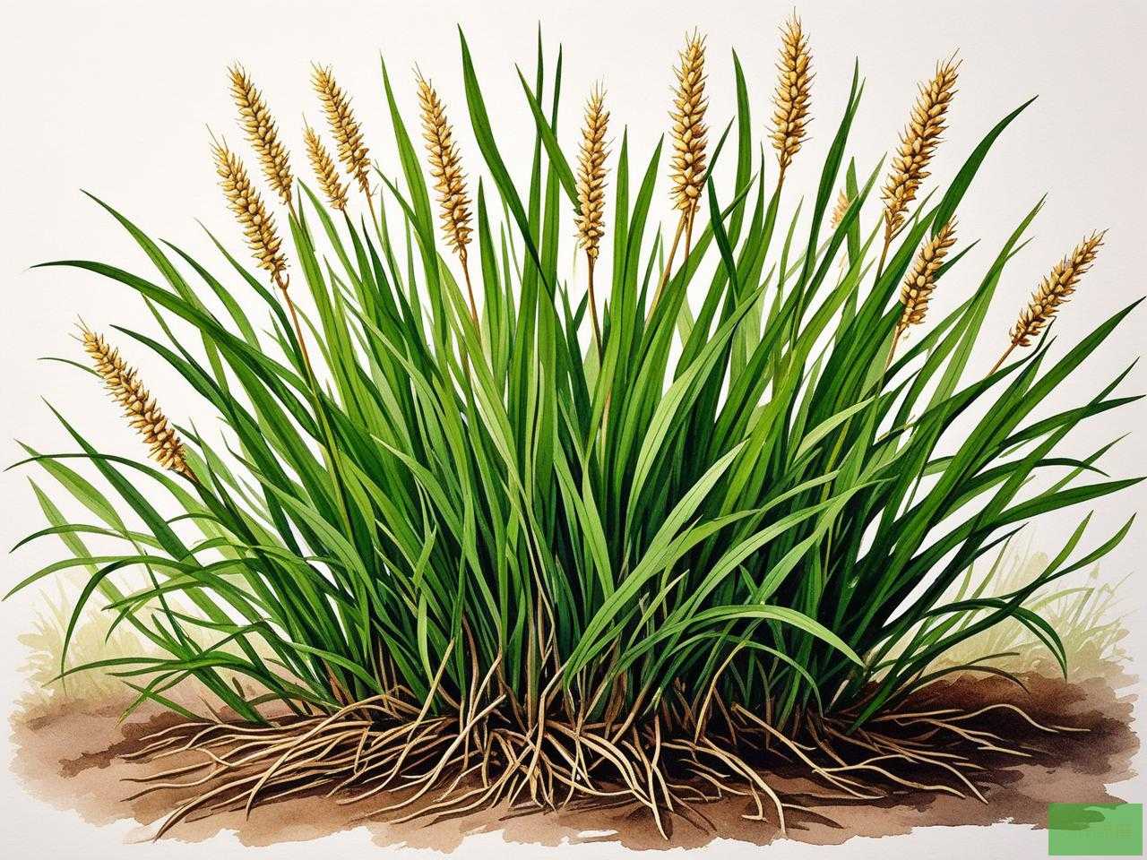 2025年麦冬草是什么植物