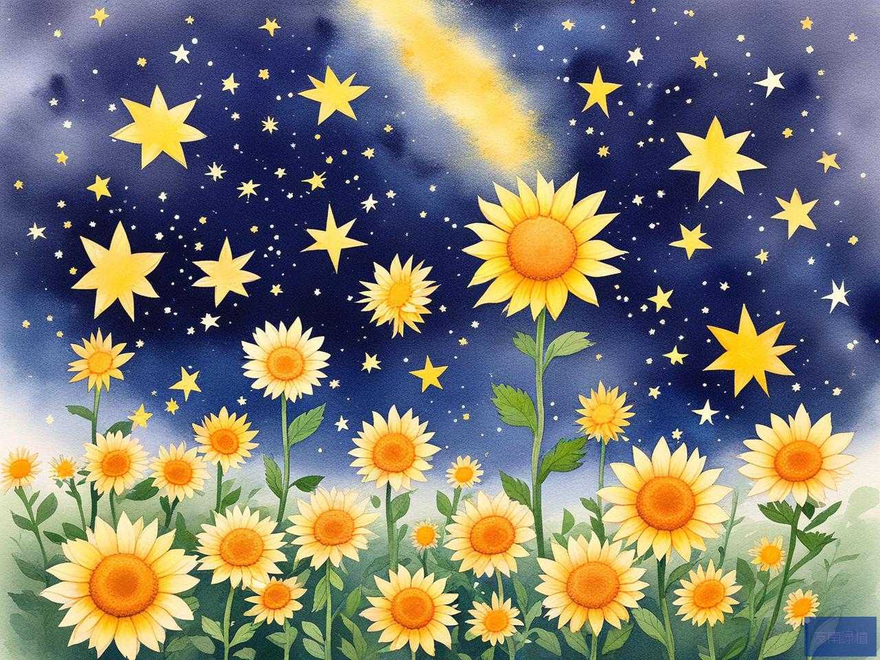 2025年满天星是哪里的花